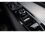 Volvo XC60 2.0 T5 AWD R-Design Aut. | Panorama | Adap. Cruis | Bowers & Wilkins | Stoelverwarming | Memory | Trekhaak | Historie |