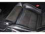 Volvo XC60 2.0 T5 AWD R-Design Aut. | Panorama | Adap. Cruis | Bowers & Wilkins | Stoelverwarming | Memory | Trekhaak | Historie |