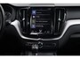 Volvo XC60 2.0 T5 AWD R-Design Aut. | Panorama | Adap. Cruis | Bowers & Wilkins | Stoelverwarming | Memory | Trekhaak | Historie |