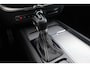 Volvo XC60 2.0 T5 AWD R-Design Aut. | Panorama | Adap. Cruis | Bowers & Wilkins | Stoelverwarming | Memory | Trekhaak | Historie |