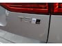 Volvo XC60 2.0 T5 AWD R-Design Aut. | Panorama | Adap. Cruis | Bowers & Wilkins | Stoelverwarming | Memory | Trekhaak | Historie |