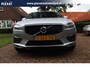 Volvo XC60 2.0 T5 AWD R-Design Aut. | Panorama | Adap. Cruis | Bowers & Wilkins | Stoelverwarming | Memory | Trekhaak | Historie |