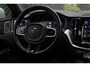 Volvo XC60 2.0 T5 AWD R-Design Aut. | Panorama | Adap. Cruis | Bowers & Wilkins | Stoelverwarming | Memory | Trekhaak | Historie |