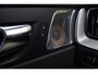 Volvo XC60 2.0 T5 AWD R-Design Aut. | Panorama | Adap. Cruis | Bowers & Wilkins | Stoelverwarming | Memory | Trekhaak | Historie |
