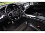 Volvo XC60 2.0 T5 AWD R-Design Aut. | Panorama | Adap. Cruis | Bowers & Wilkins | Stoelverwarming | Memory | Trekhaak | Historie |