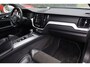 Volvo XC60 2.0 T5 AWD R-Design Aut. | Panorama | Adap. Cruis | Bowers & Wilkins | Stoelverwarming | Memory | Trekhaak | Historie |