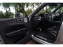 Volvo XC60 2.0 T5 AWD R-Design Aut. | Panorama | Adap. Cruis | Bowers & Wilkins | Stoelverwarming | Memory | Trekhaak | Historie |