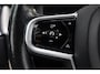 Volvo XC60 2.0 T5 AWD R-Design Aut. | Panorama | Adap. Cruis | Bowers & Wilkins | Stoelverwarming | Memory | Trekhaak | Historie |