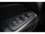 Volvo XC60 2.0 T5 AWD R-Design Aut. | Panorama | Adap. Cruis | Bowers & Wilkins | Stoelverwarming | Memory | Trekhaak | Historie |