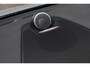Volvo XC60 2.0 T5 AWD R-Design Aut. | Panorama | Adap. Cruis | Bowers & Wilkins | Stoelverwarming | Memory | Trekhaak | Historie |