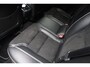 Volvo XC60 2.0 T5 AWD R-Design Aut. | Panorama | Adap. Cruis | Bowers & Wilkins | Stoelverwarming | Memory | Trekhaak | Historie |