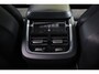 Volvo XC60 2.0 T5 AWD R-Design Aut. | Panorama | Adap. Cruis | Bowers & Wilkins | Stoelverwarming | Memory | Trekhaak | Historie |