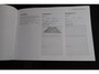 Volvo XC60 2.0 T5 AWD R-Design Aut. | Panorama | Adap. Cruis | Bowers & Wilkins | Stoelverwarming | Memory | Trekhaak | Historie |