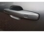 Volvo XC60 2.0 T5 AWD R-Design Aut. | Panorama | Adap. Cruis | Bowers & Wilkins | Stoelverwarming | Memory | Trekhaak | Historie |