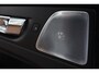 Volvo XC60 2.0 T5 AWD R-Design Aut. | Panorama | Adap. Cruis | Bowers & Wilkins | Stoelverwarming | Memory | Trekhaak | Historie |