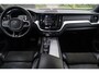Volvo XC60 2.0 T5 AWD R-Design Aut. | Panorama | Adap. Cruis | Bowers & Wilkins | Stoelverwarming | Memory | Trekhaak | Historie |