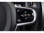 Volvo XC60 2.0 T5 AWD R-Design Aut. | Panorama | Adap. Cruis | Bowers & Wilkins | Stoelverwarming | Memory | Trekhaak | Historie |