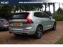 Volvo XC60 2.0 T5 AWD R-Design Aut. | Panorama | Adap. Cruis | Bowers & Wilkins | Stoelverwarming | Memory | Trekhaak | Historie |