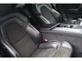 Volvo XC60 2.0 T5 AWD R-Design Aut. | Panorama | Adap. Cruis | Bowers & Wilkins | Stoelverwarming | Memory | Trekhaak | Historie |