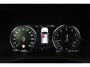 Volvo XC60 2.0 T5 AWD R-Design Aut. | Panorama | Adap. Cruis | Bowers & Wilkins | Stoelverwarming | Memory | Trekhaak | Historie |