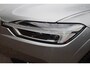 Volvo XC60 2.0 T5 AWD R-Design Aut. | Panorama | Adap. Cruis | Bowers & Wilkins | Stoelverwarming | Memory | Trekhaak | Historie |
