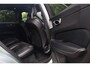 Volvo XC60 2.0 T5 AWD R-Design Aut. | Panorama | Adap. Cruis | Bowers & Wilkins | Stoelverwarming | Memory | Trekhaak | Historie |