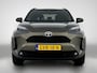 Toyota Yaris Cross 1.5 Hybrid 115 First Edition