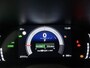Toyota Yaris Cross 1.5 Hybrid 115 First Edition