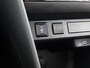 Toyota Yaris Cross 1.5 Hybrid 115 First Edition