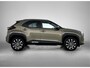 Toyota Yaris Cross 1.5 Hybrid 115 First Edition