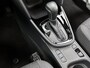 Toyota Yaris Cross 1.5 Hybrid 115 First Edition