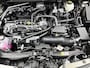 Toyota Yaris Cross 1.5 Hybrid 115 First Edition
