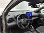 Toyota Yaris Cross 1.5 Hybrid 115 First Edition