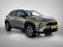Toyota Yaris Cross 1.5 Hybrid 115 First Edition