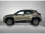 Toyota Yaris Cross 1.5 Hybrid 115 First Edition