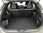 Toyota Yaris Cross 1.5 Hybrid 115 First Edition