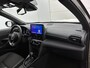 Toyota Yaris Cross 1.5 Hybrid 115 First Edition