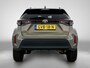 Toyota Yaris Cross 1.5 Hybrid 115 First Edition