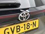 Toyota Yaris Cross 1.5 Hybrid 115 First Edition