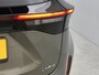 Toyota Yaris Cross 1.5 Hybrid 115 First Edition