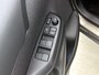 Toyota Yaris Cross 1.5 Hybrid 115 First Edition