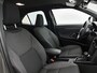 Toyota Yaris Cross 1.5 Hybrid 115 First Edition