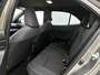 Toyota Yaris Cross 1.5 Hybrid 115 First Edition