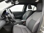 Toyota Yaris Cross 1.5 Hybrid 115 First Edition