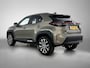 Toyota Yaris Cross 1.5 Hybrid 115 First Edition