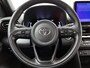 Toyota Yaris Cross 1.5 Hybrid 115 First Edition