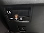 Toyota Yaris Cross 1.5 Hybrid 115 First Edition