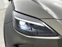 Toyota Yaris Cross 1.5 Hybrid 115 First Edition