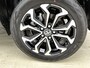 Toyota Yaris Cross 1.5 Hybrid 115 First Edition