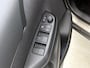 Toyota Yaris Cross 1.5 Hybrid 115 First Edition